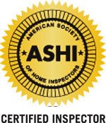 home inspection, home inspector, home inspectors, maryland inspectors, home inspection fairfax