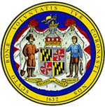 home inspection, home inspector, home inspectors, maryland inspectors, home inspection fairfax